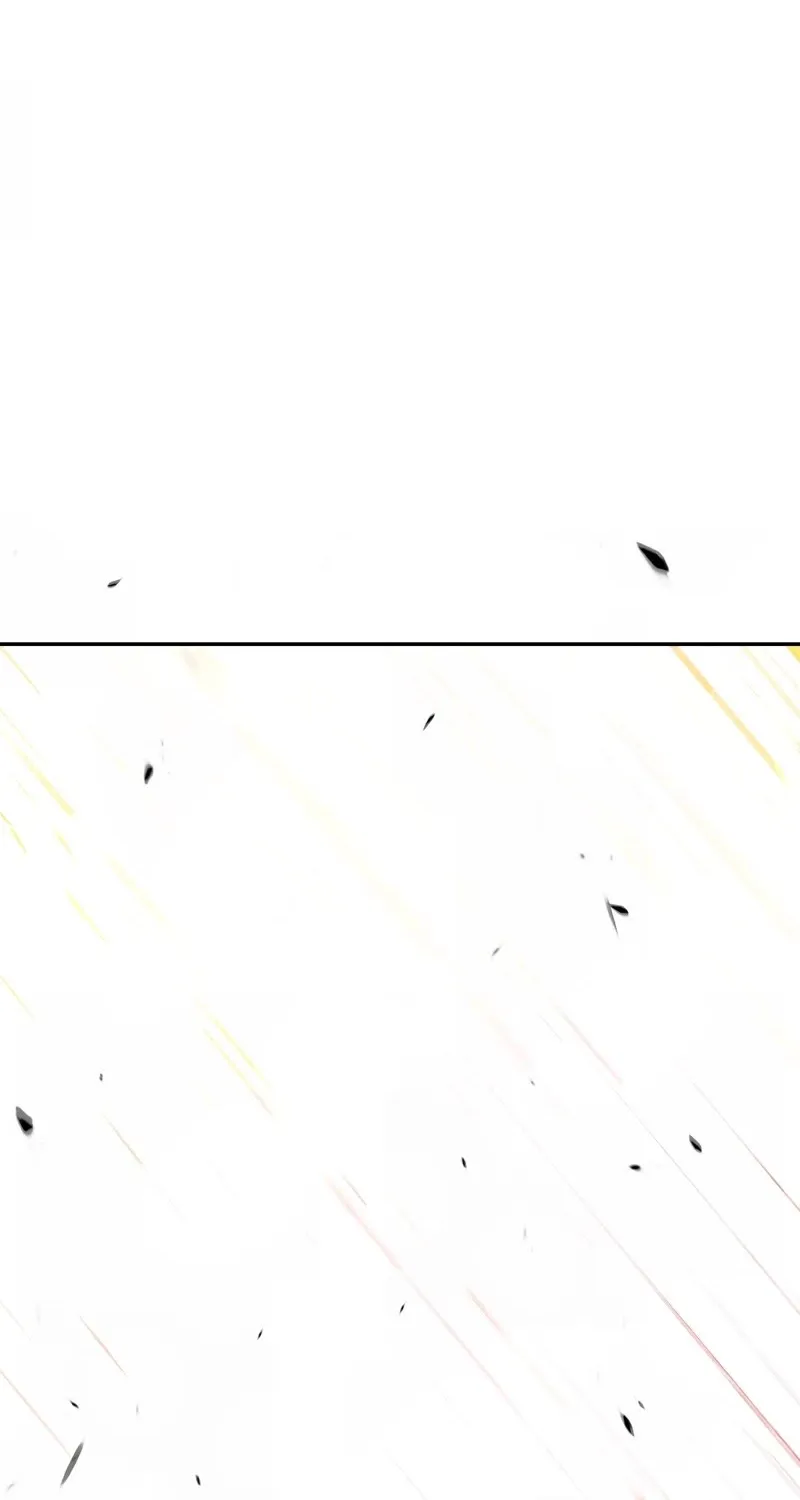 +99 Reinforced Wooden Stick Mangakakalot X Chapter 60 Page 346