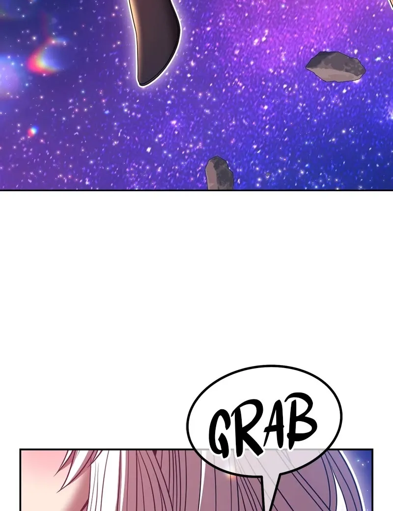 +99 Reinforced Wooden Stick Mangakakalot X Chapter 60 Page 360