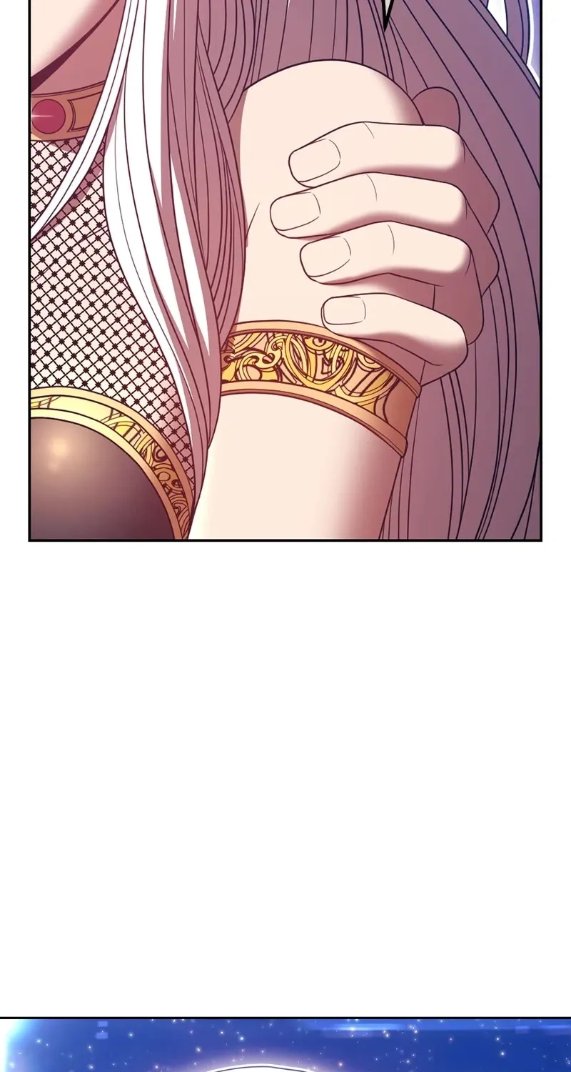 +99 Reinforced Wooden Stick Mangakakalot X Chapter 60 Page 361