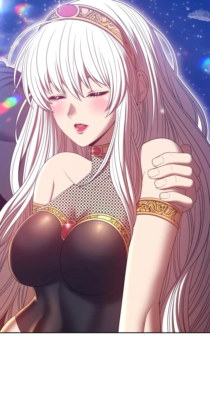 +99 Reinforced Wooden Stick Mangakakalot X Chapter 60 Page 362