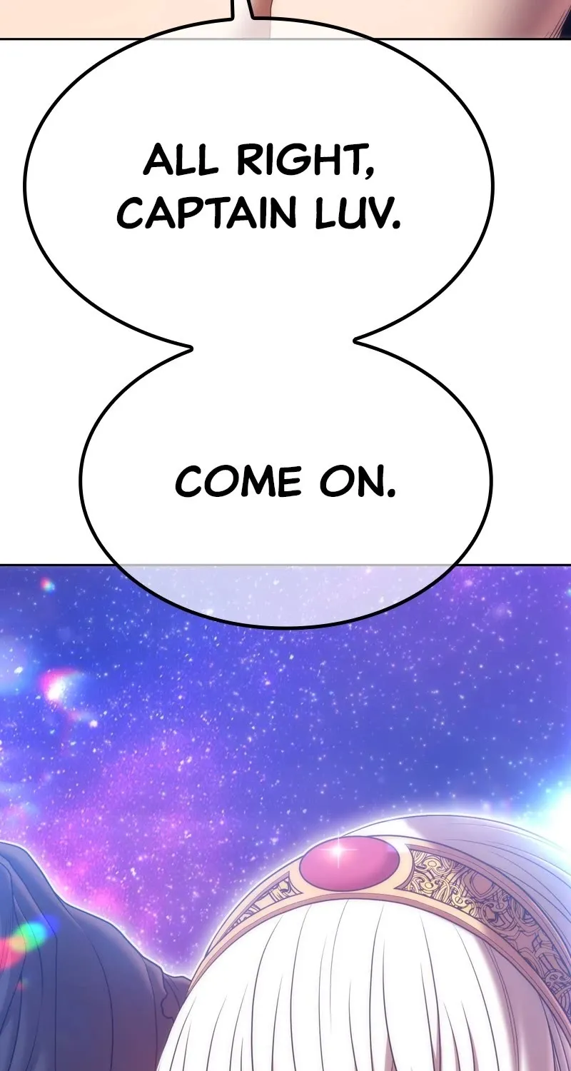 +99 Reinforced Wooden Stick Mangakakalot X Chapter 60 Page 367