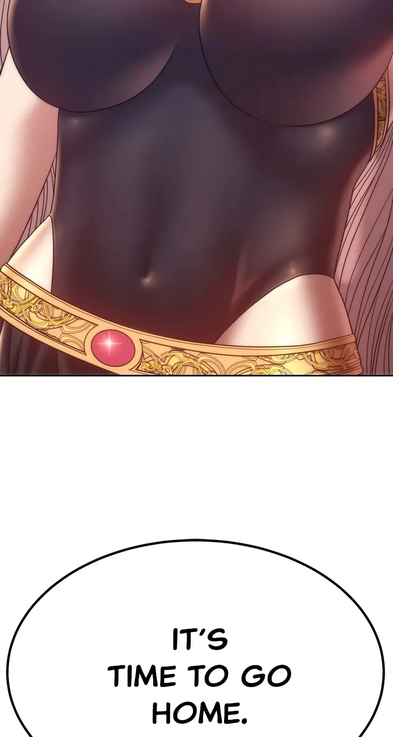 +99 Reinforced Wooden Stick Mangakakalot X Chapter 60 Page 369