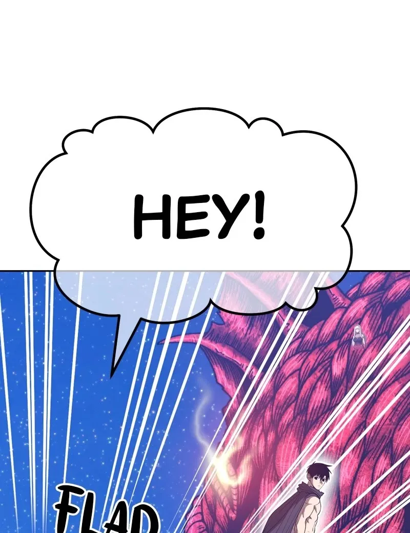 +99 Reinforced Wooden Stick Mangakakalot X Chapter 60 Page 38
