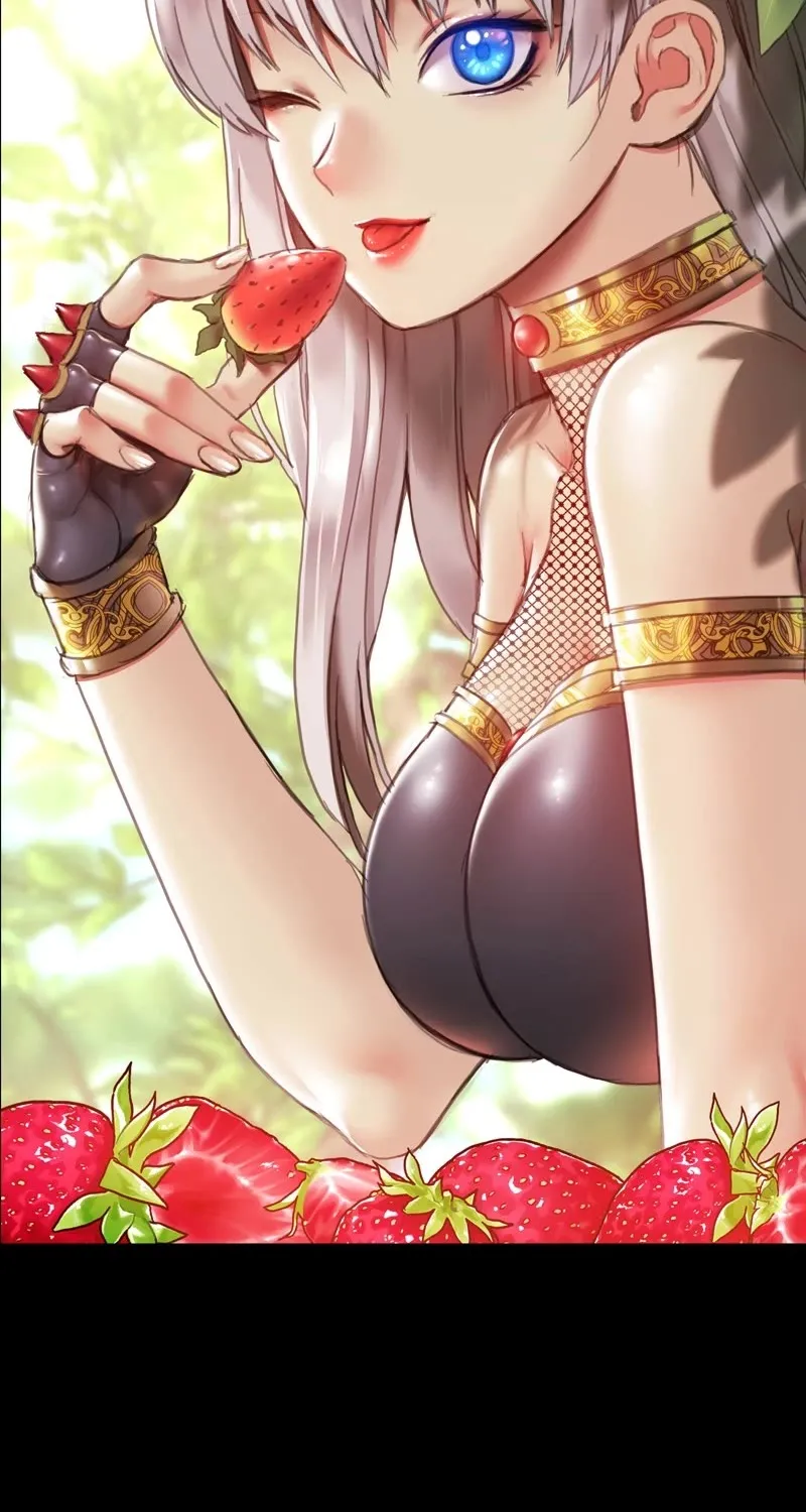 +99 Reinforced Wooden Stick Mangakakalot X Chapter 60 Page 375