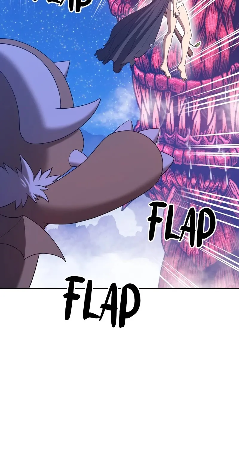 +99 Reinforced Wooden Stick Mangakakalot X Chapter 60 Page 39