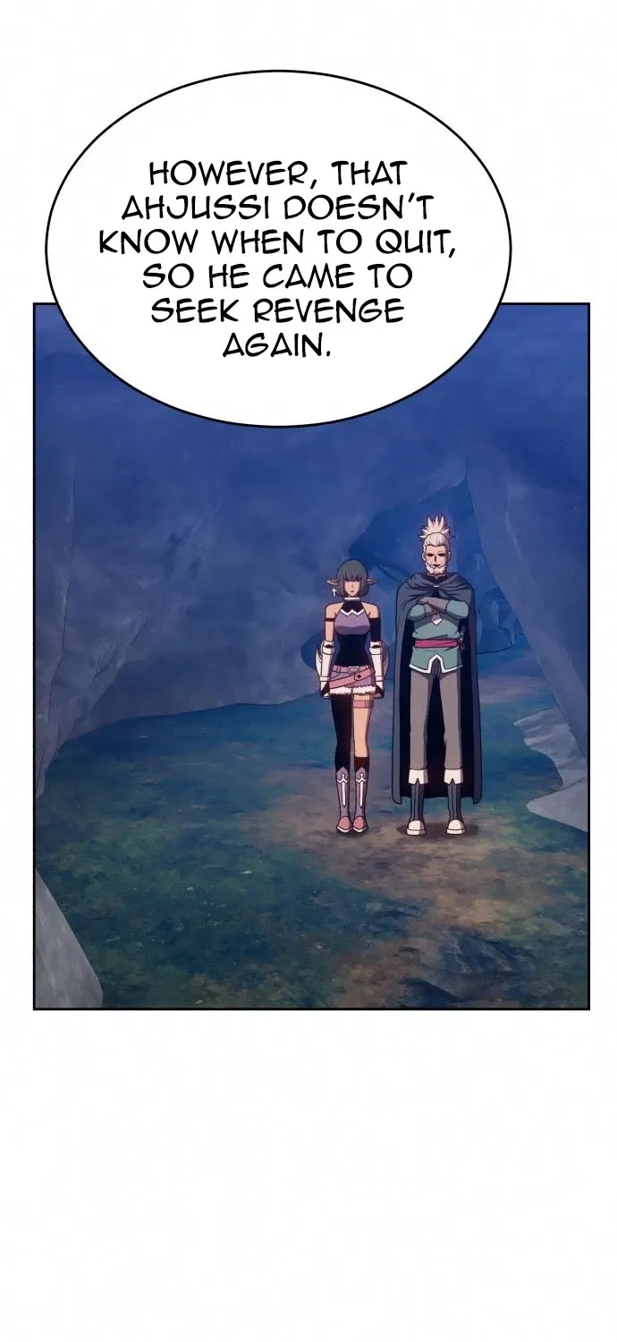 +99 Reinforced Wooden Stick Mangakakalot X Chapter 7 Page 150