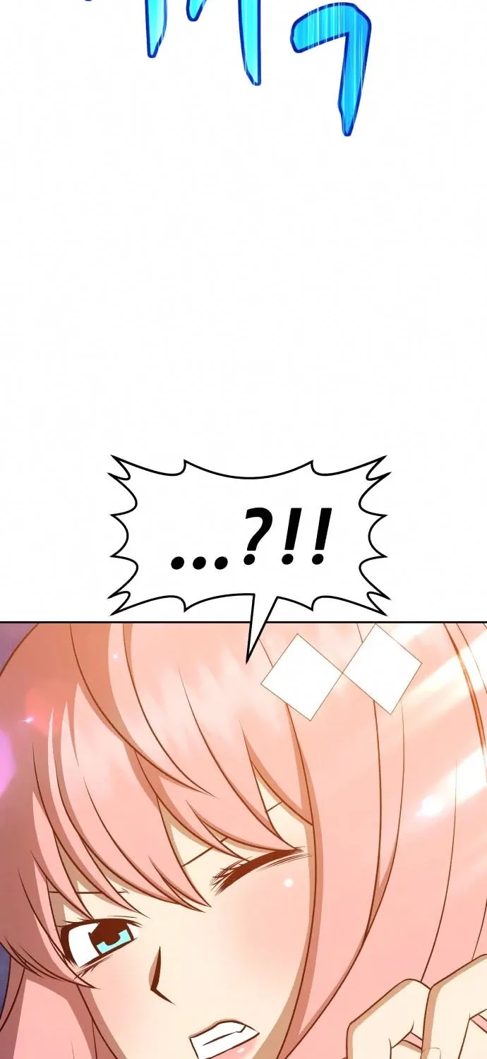 +99 Reinforced Wooden Stick Mangakakalot X Chapter 7 Page 164