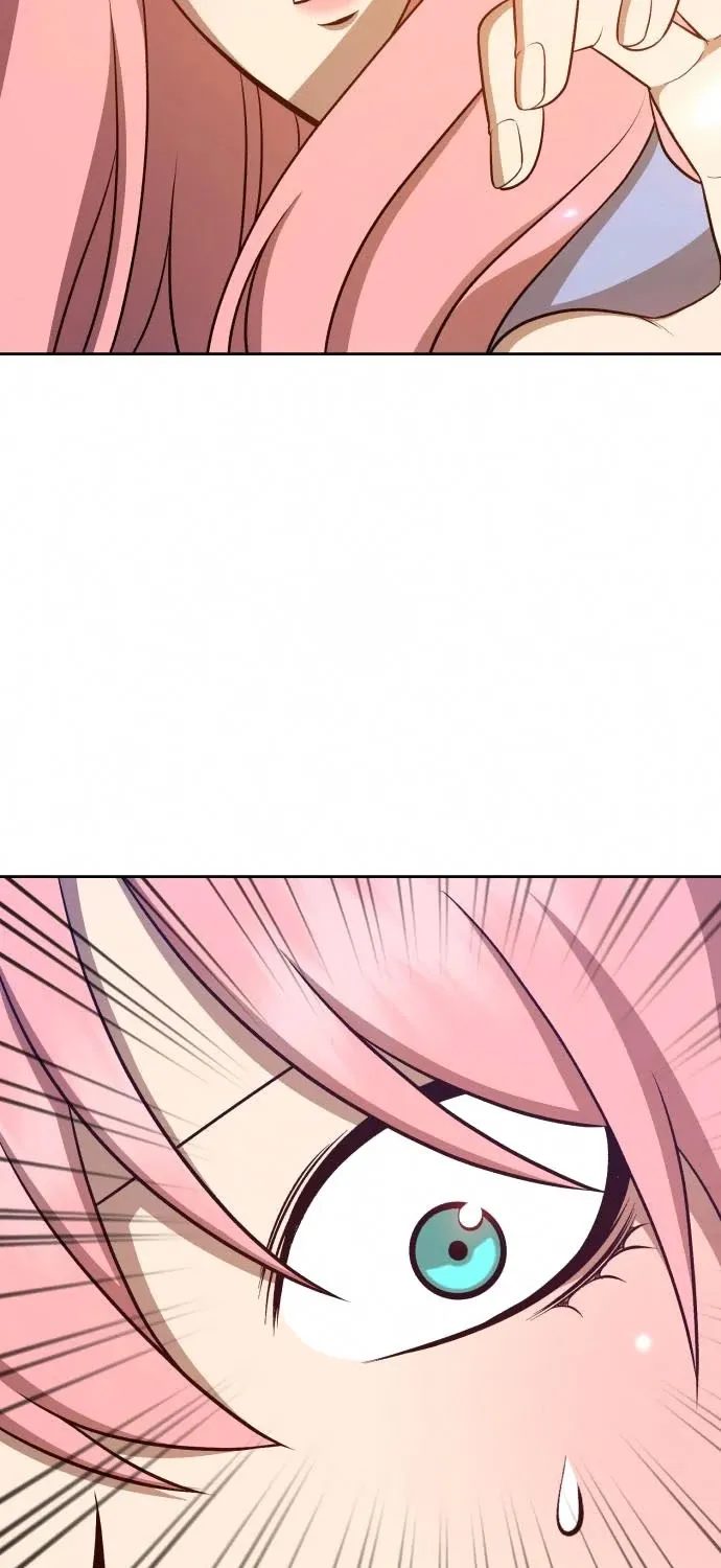 +99 Reinforced Wooden Stick Mangakakalot X Chapter 7 Page 165