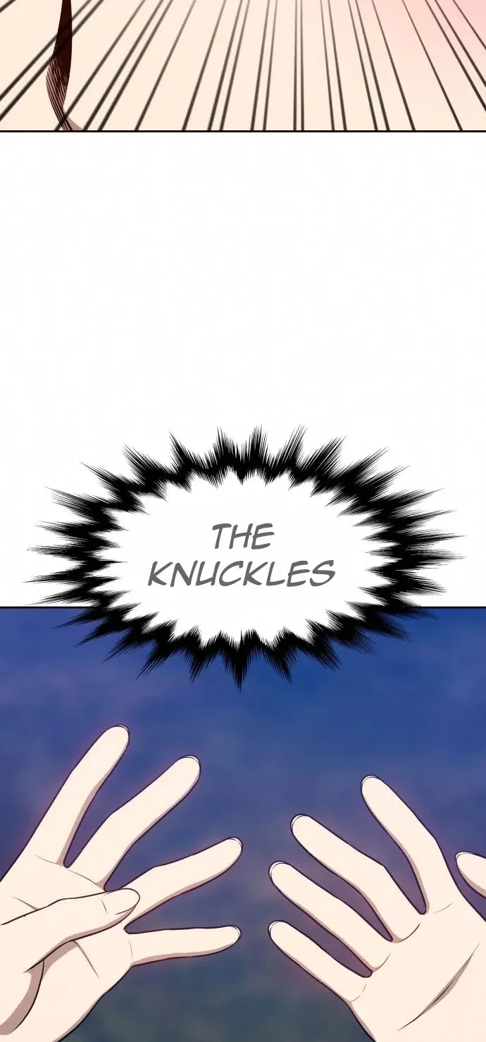 +99 Reinforced Wooden Stick Mangakakalot X Chapter 7 Page 166