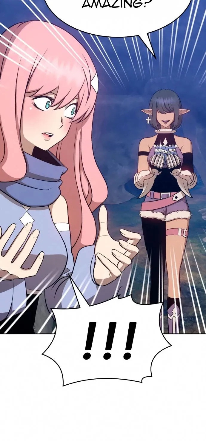 +99 Reinforced Wooden Stick Mangakakalot X Chapter 7 Page 168