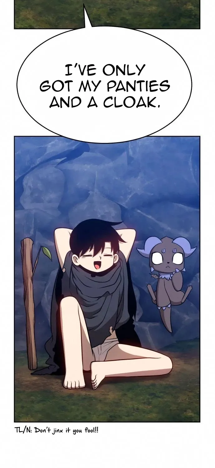 +99 Reinforced Wooden Stick Mangakakalot X Chapter 7 Page 175
