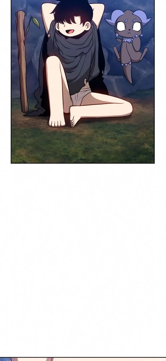 +99 Reinforced Wooden Stick Mangakakalot X Chapter 7 Page 178