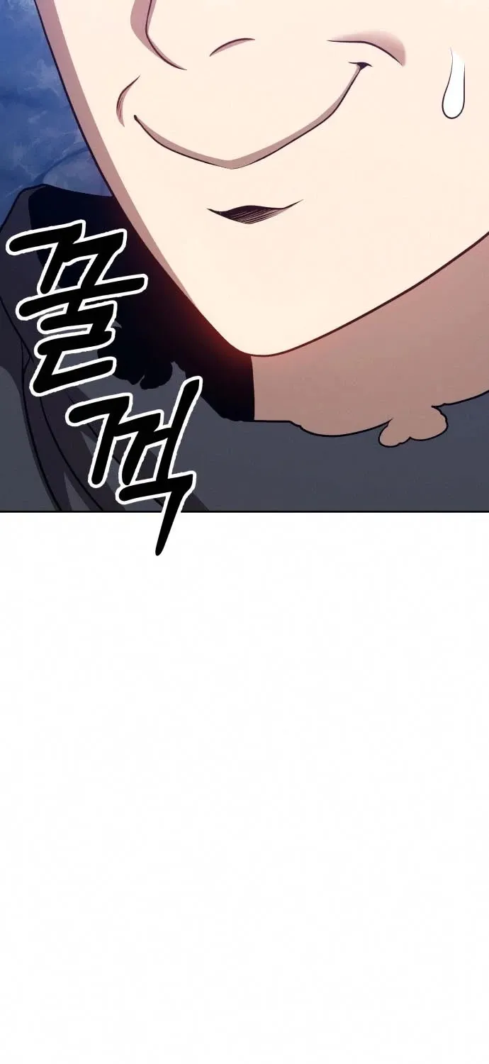 +99 Reinforced Wooden Stick Mangakakalot X Chapter 7 Page 179