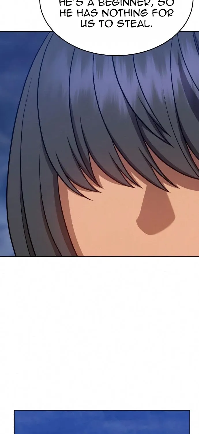 +99 Reinforced Wooden Stick Mangakakalot X Chapter 7 Page 184