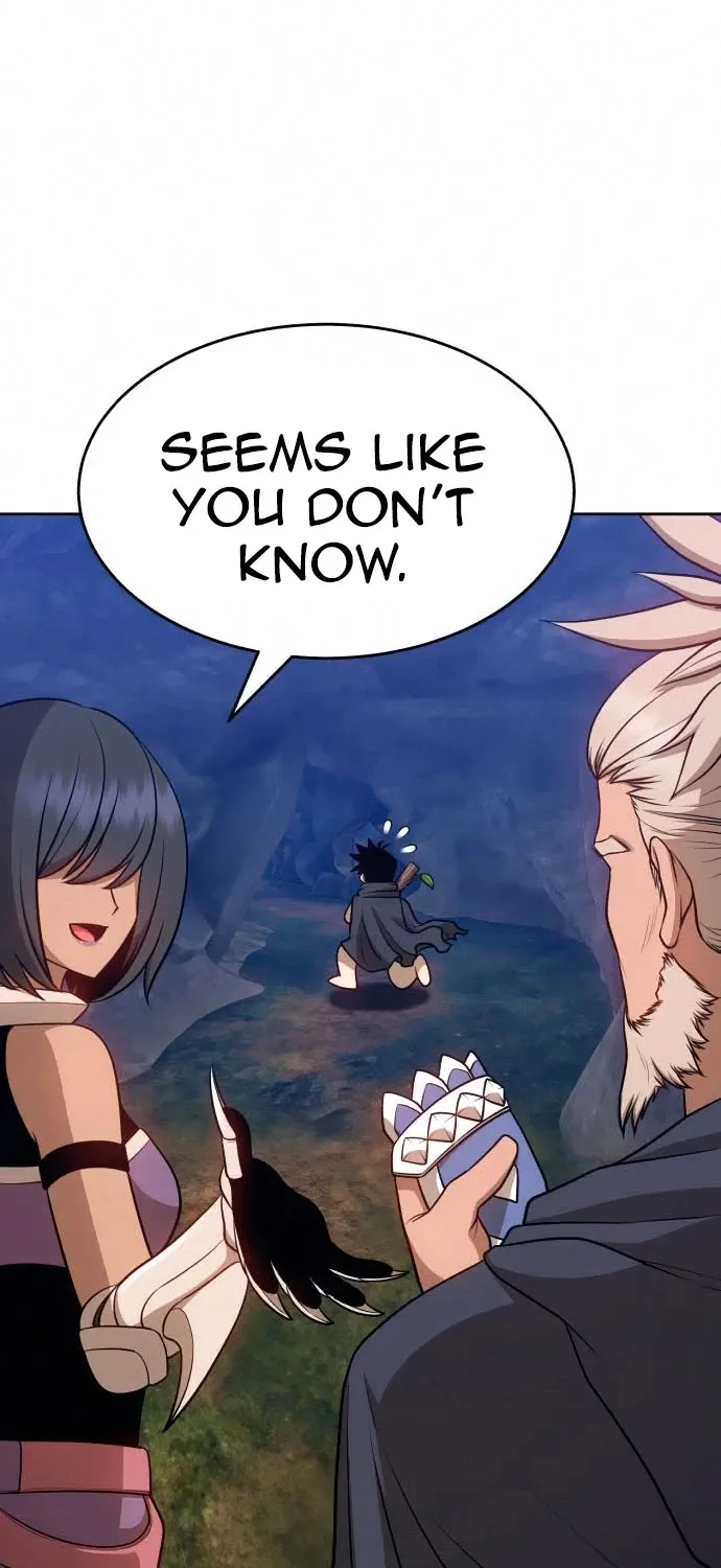 +99 Reinforced Wooden Stick Mangakakalot X Chapter 7 Page 188
