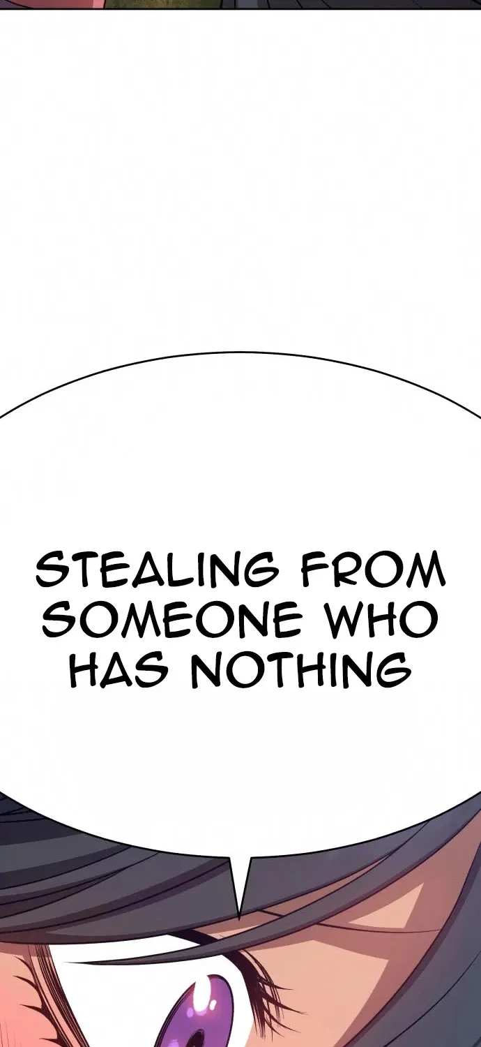 +99 Reinforced Wooden Stick Mangakakalot X Chapter 7 Page 189