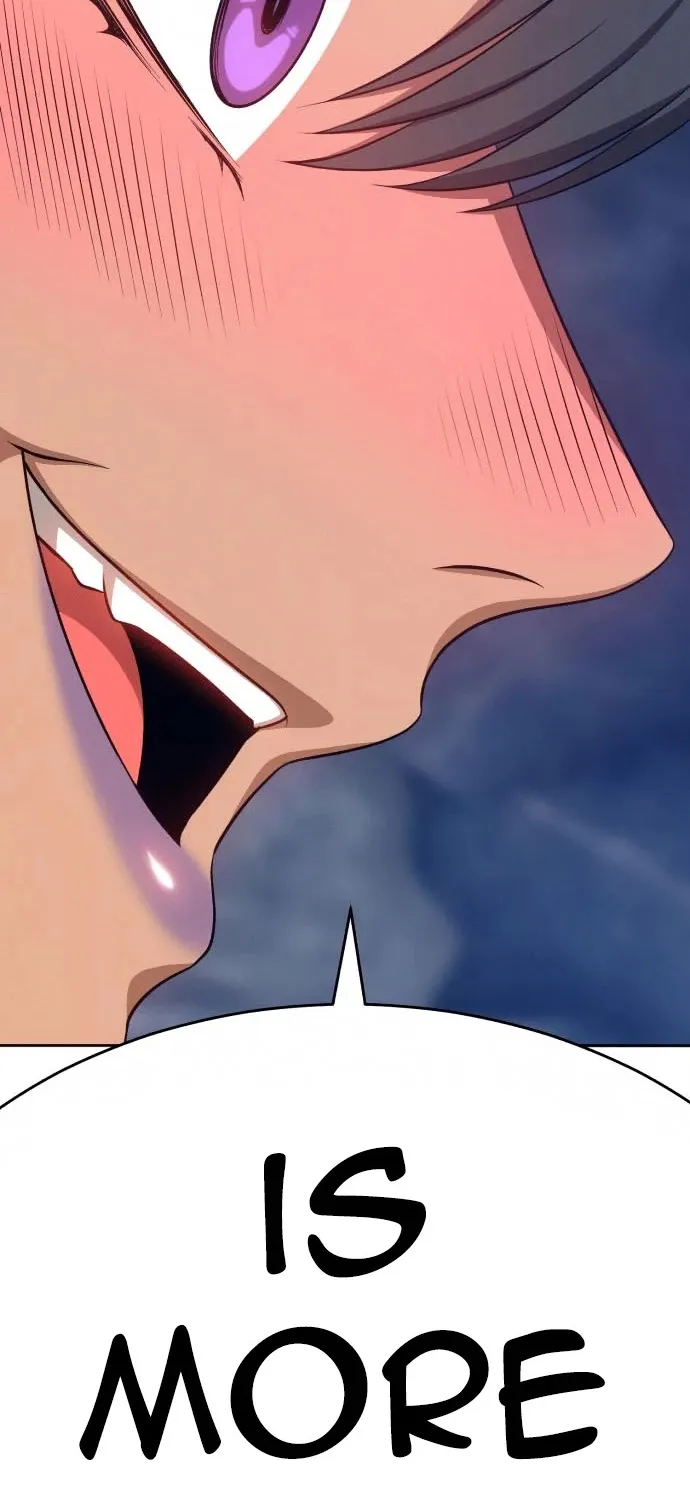 +99 Reinforced Wooden Stick Mangakakalot X Chapter 7 Page 190