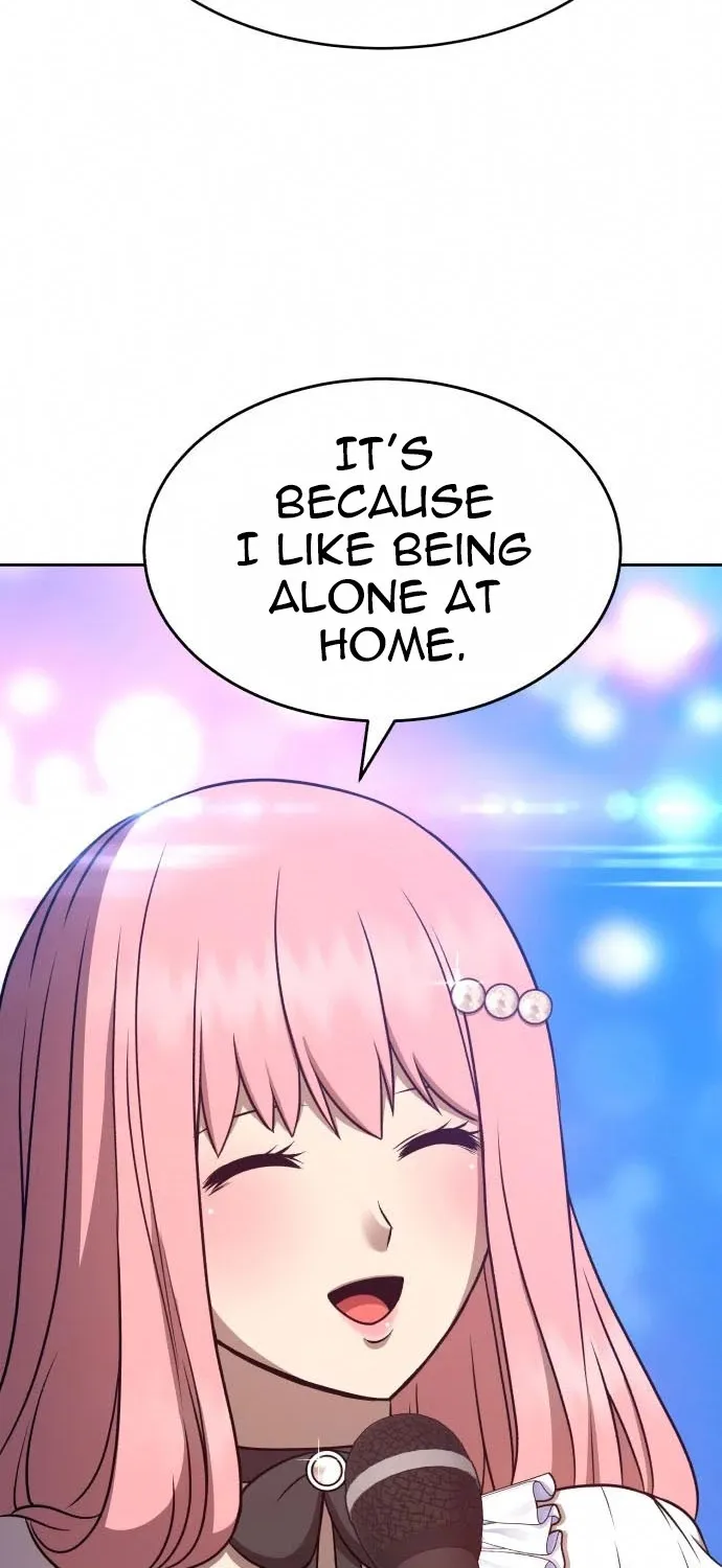 +99 Reinforced Wooden Stick Mangakakalot X Chapter 7 Page 20