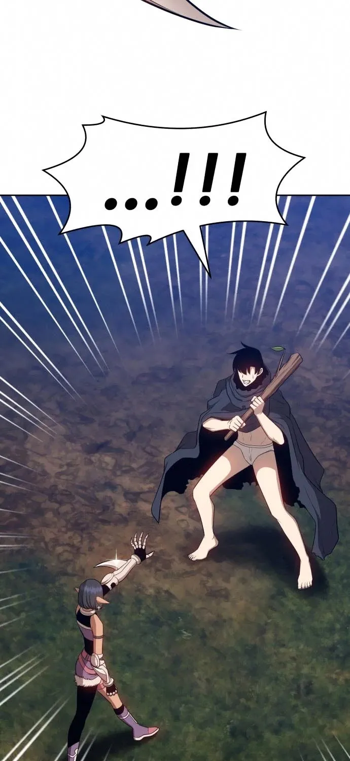 +99 Reinforced Wooden Stick Mangakakalot X Chapter 7 Page 199