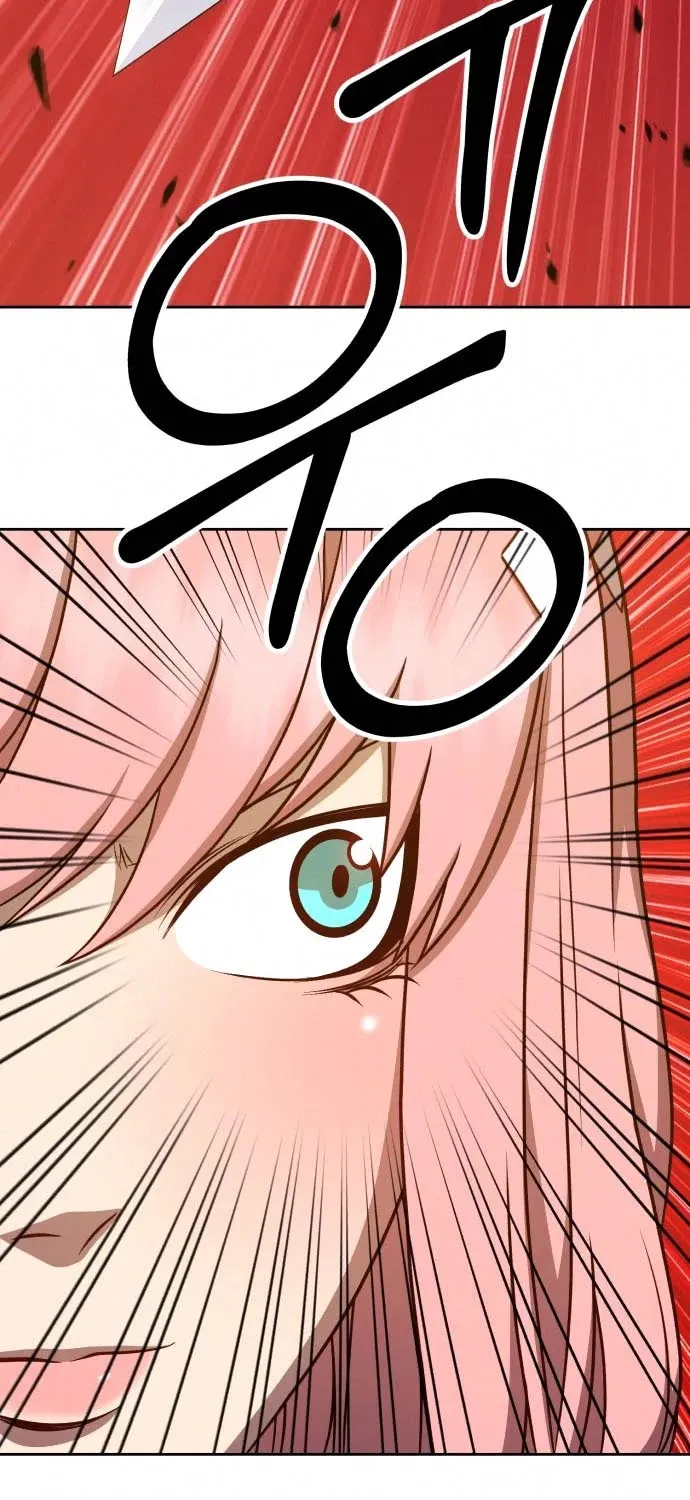 +99 Reinforced Wooden Stick Mangakakalot X Chapter 7 Page 103