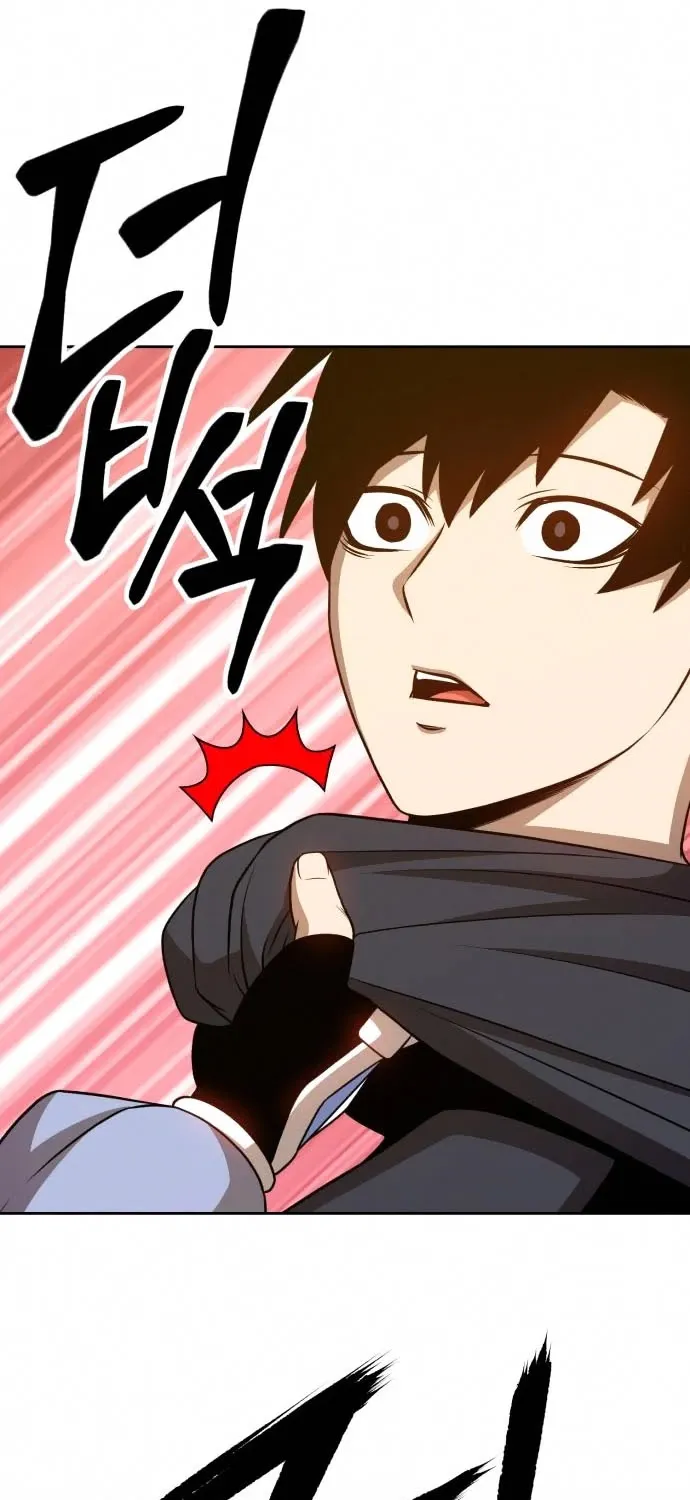 +99 Reinforced Wooden Stick Mangakakalot X Chapter 7 Page 105