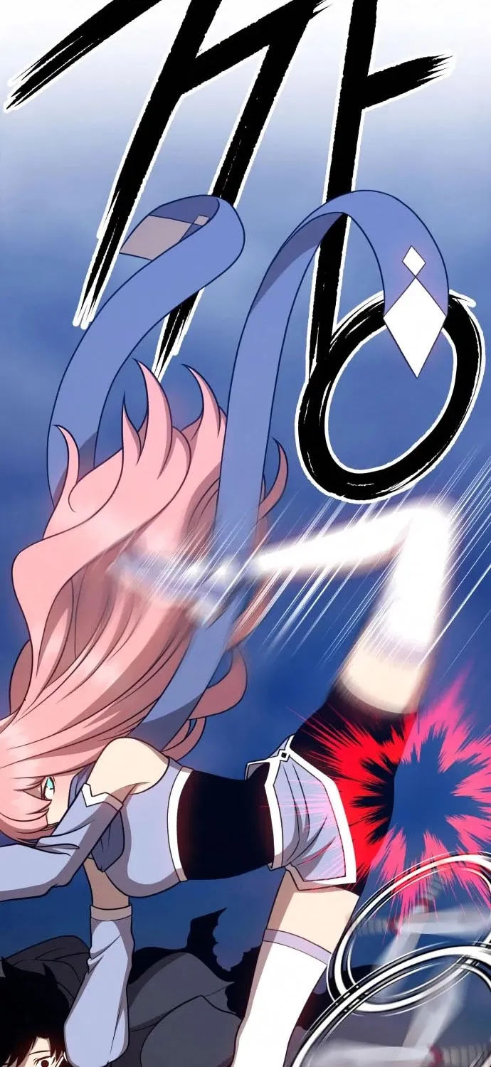 +99 Reinforced Wooden Stick Mangakakalot X Chapter 7 Page 106