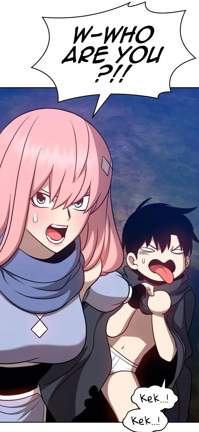 +99 Reinforced Wooden Stick Mangakakalot X Chapter 7 Page 113