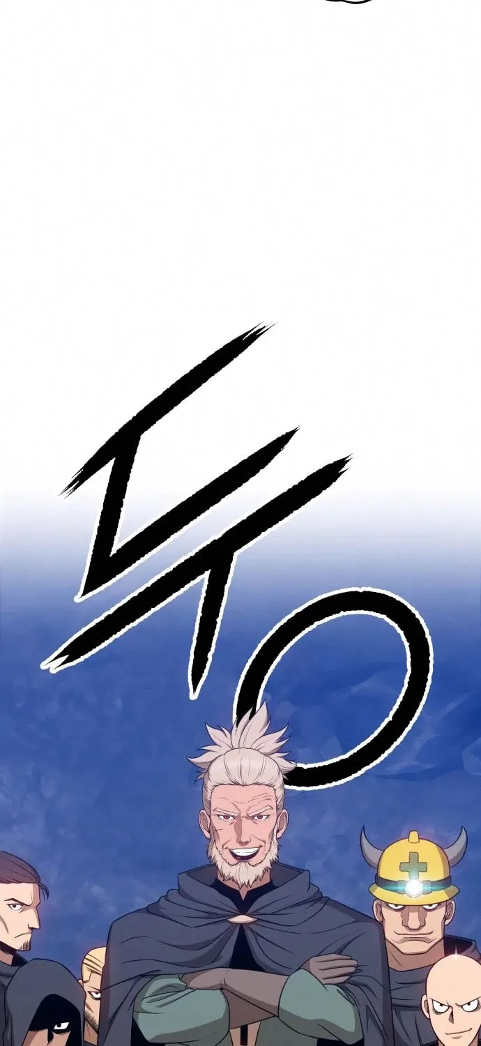 +99 Reinforced Wooden Stick Mangakakalot X Chapter 7 Page 114