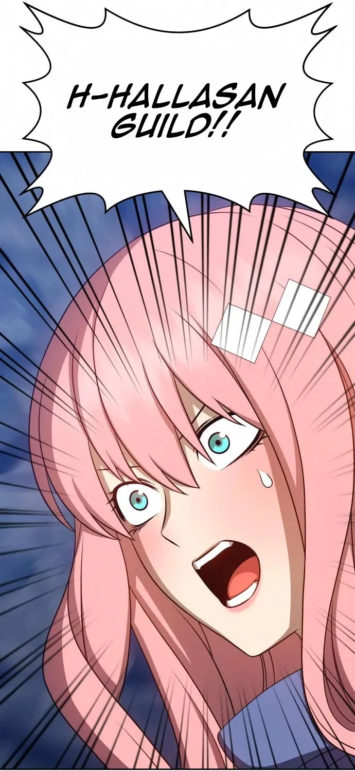 +99 Reinforced Wooden Stick Mangakakalot X Chapter 7 Page 121