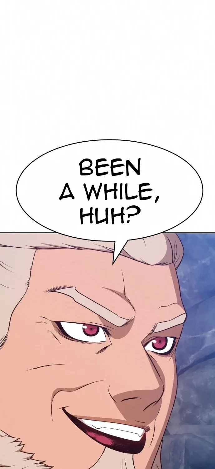 +99 Reinforced Wooden Stick Mangakakalot X Chapter 7 Page 122