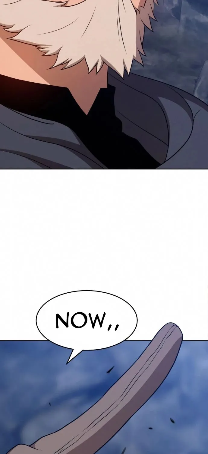 +99 Reinforced Wooden Stick Mangakakalot X Chapter 7 Page 123