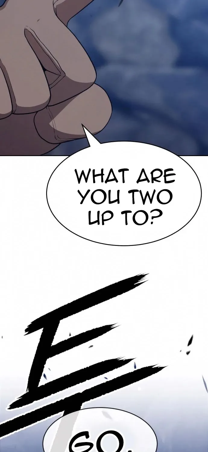 +99 Reinforced Wooden Stick Mangakakalot X Chapter 7 Page 124