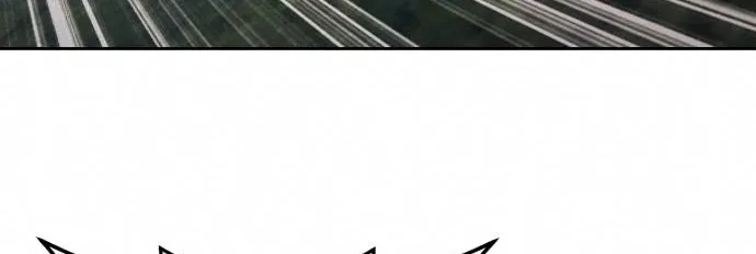 +99 Reinforced Wooden Stick Mangakakalot X Chapter 7 Page 126