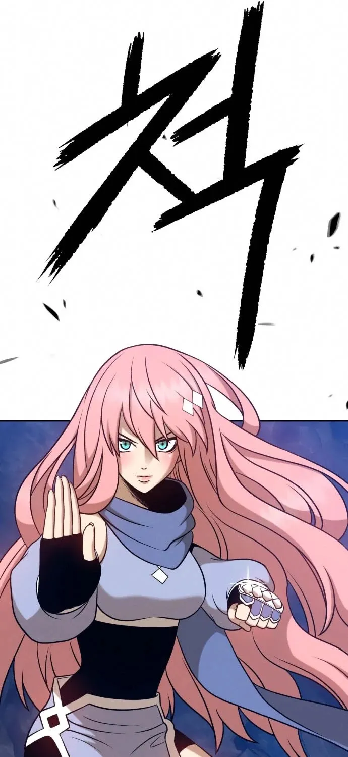 +99 Reinforced Wooden Stick Mangakakalot X Chapter 7 Page 129