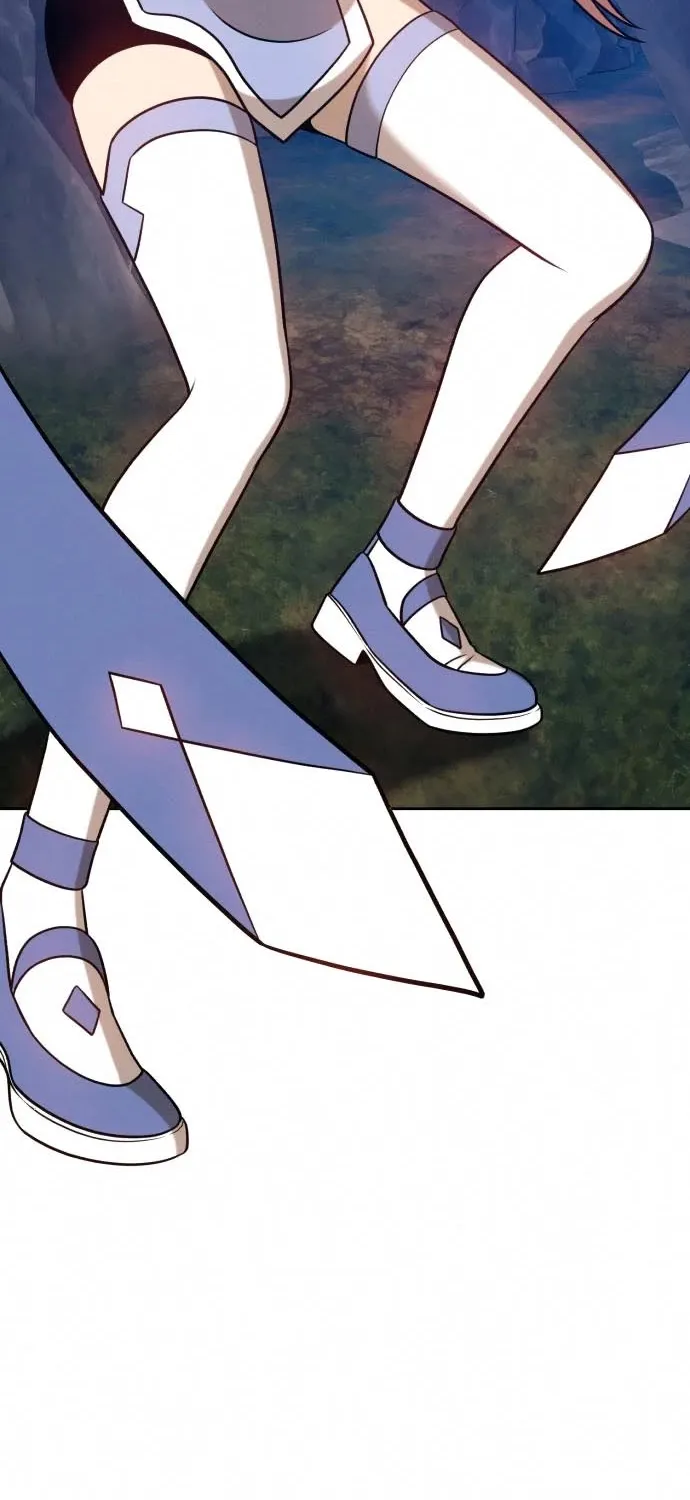 +99 Reinforced Wooden Stick Mangakakalot X Chapter 7 Page 130