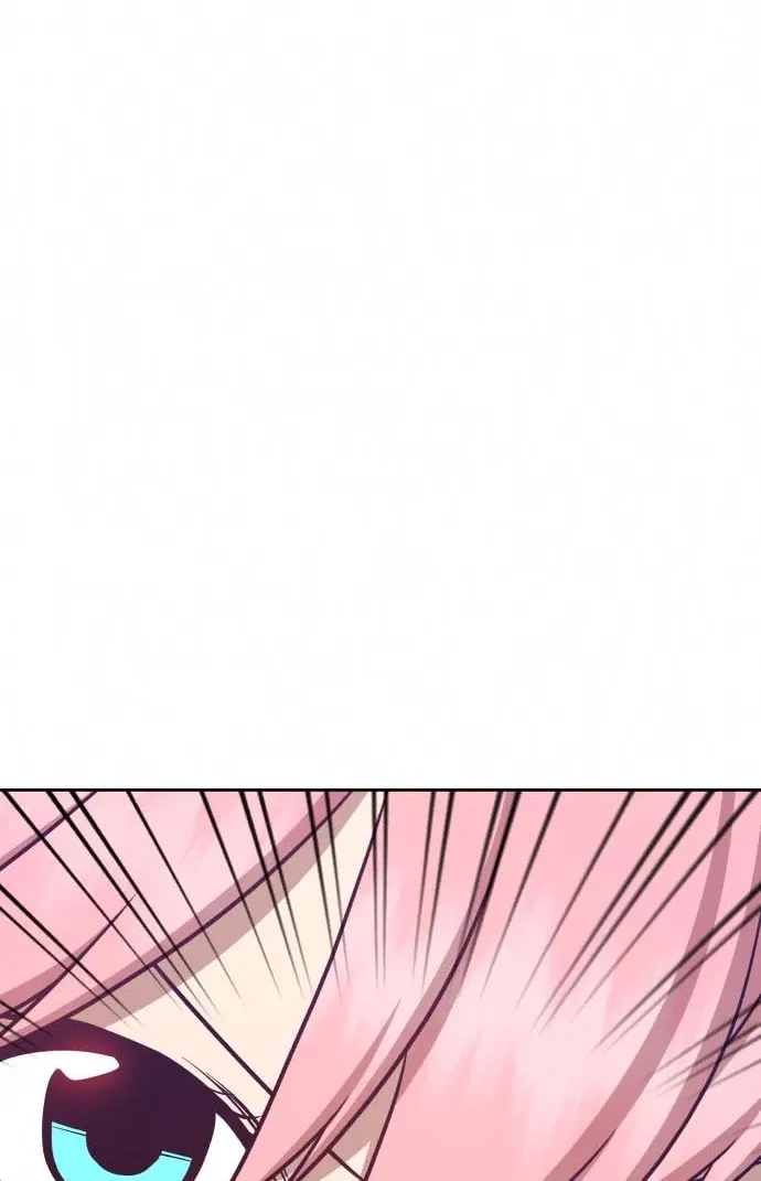 +99 Reinforced Wooden Stick Mangakakalot X Chapter 7 Page 132
