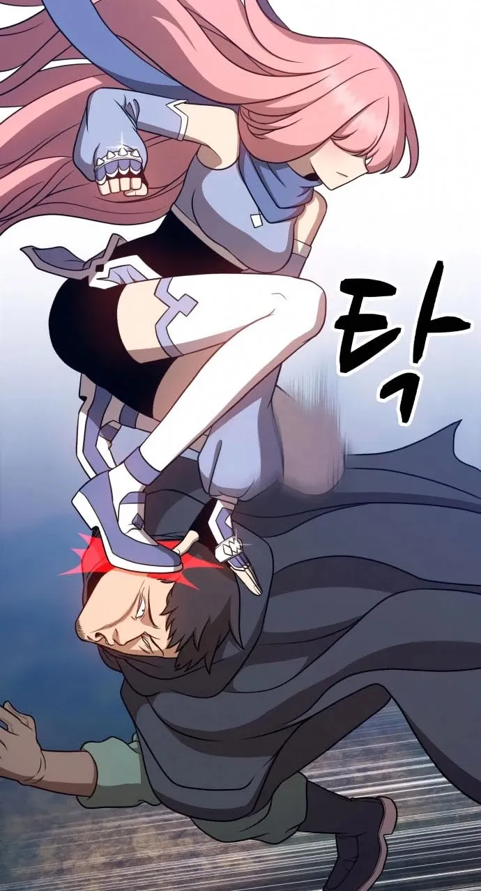 +99 Reinforced Wooden Stick Mangakakalot X Chapter 7 Page 138