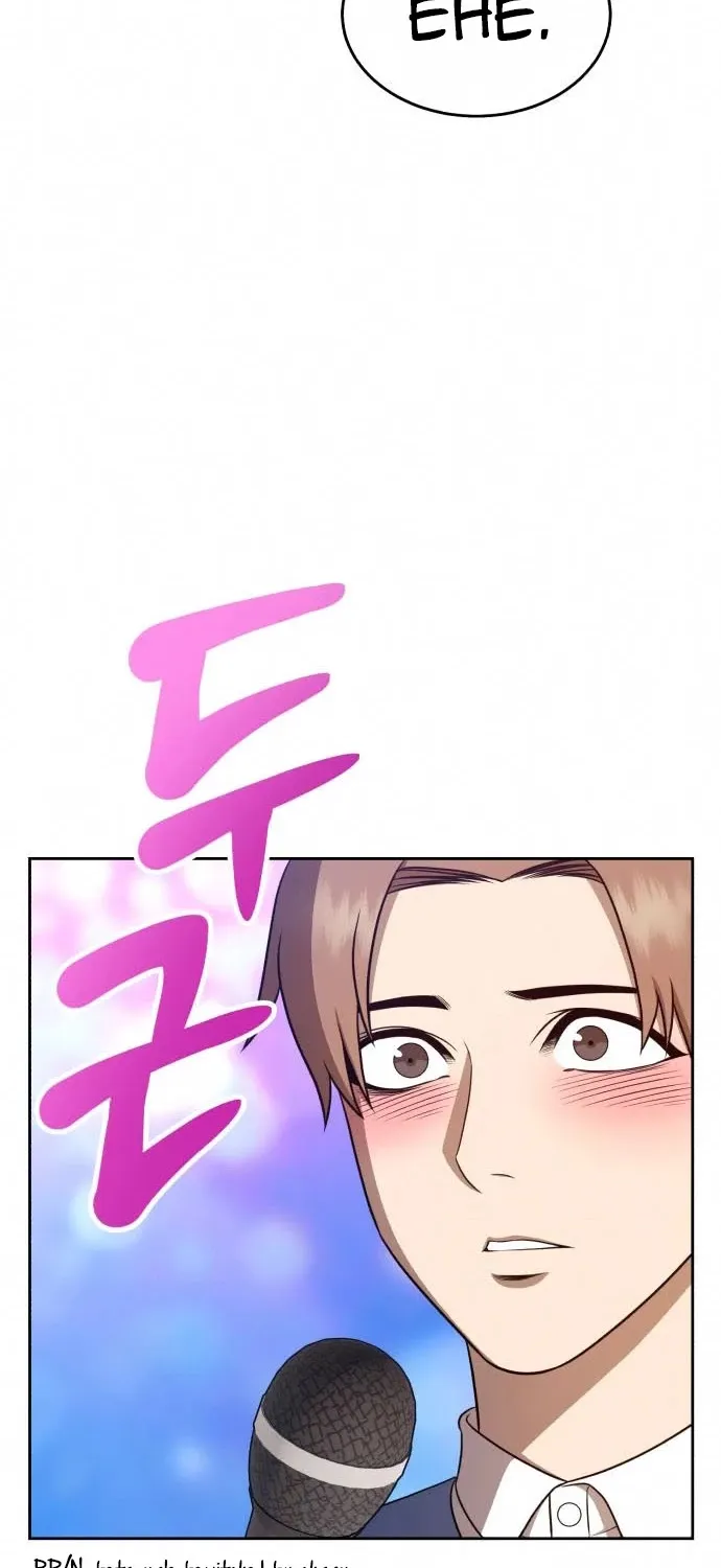 +99 Reinforced Wooden Stick Mangakakalot X Chapter 7 Page 25