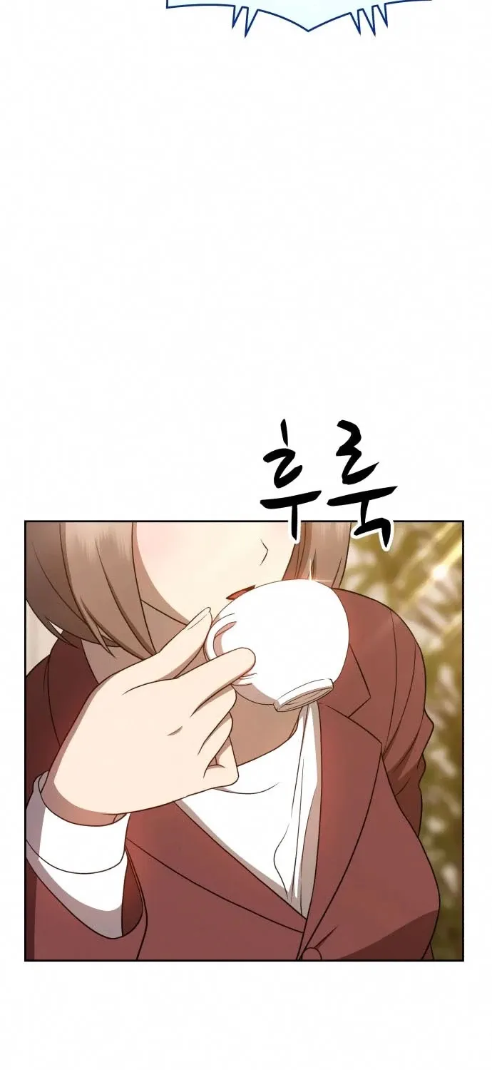 +99 Reinforced Wooden Stick Mangakakalot X Chapter 7 Page 29
