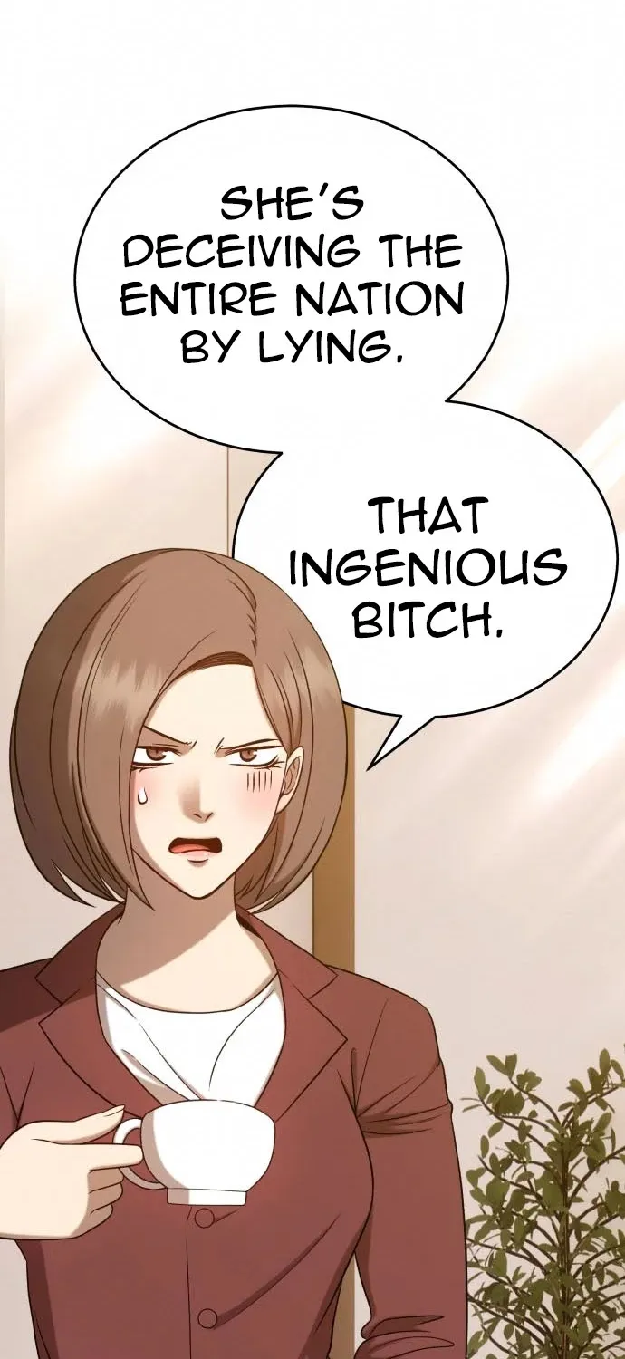 +99 Reinforced Wooden Stick Mangakakalot X Chapter 7 Page 30