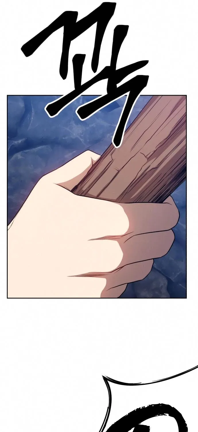 +99 Reinforced Wooden Stick Mangakakalot X Chapter 7 Page 203