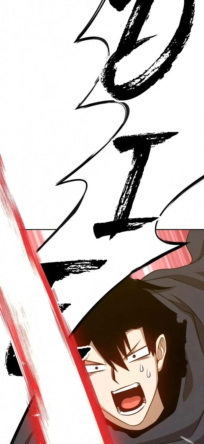+99 Reinforced Wooden Stick Mangakakalot X Chapter 7 Page 204