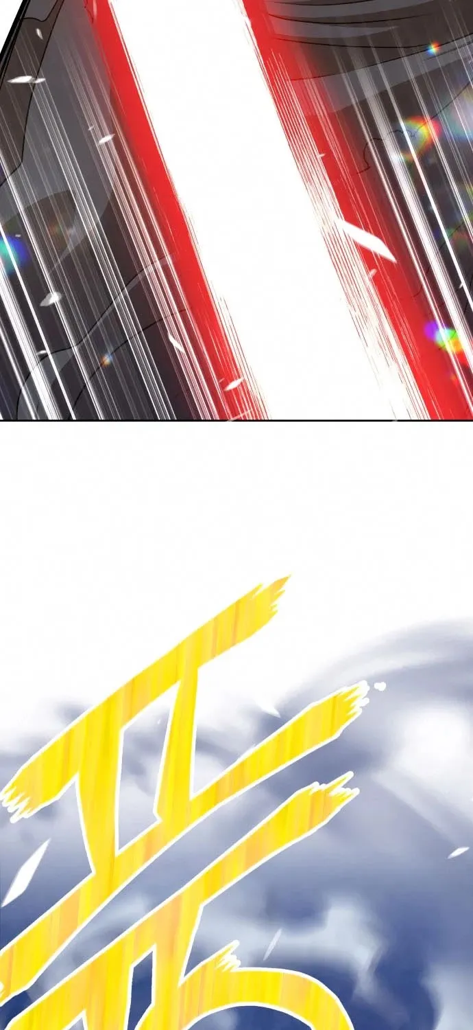 +99 Reinforced Wooden Stick Mangakakalot X Chapter 7 Page 205