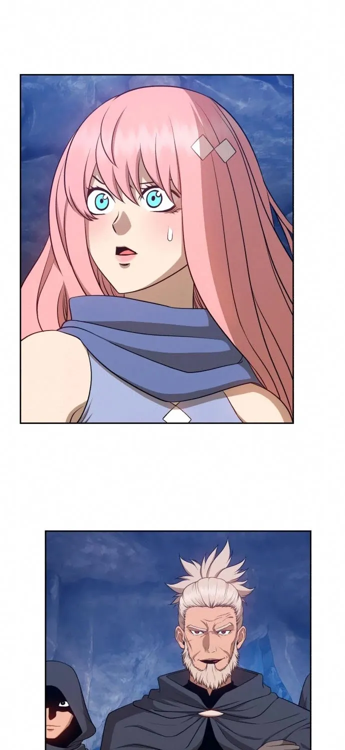 +99 Reinforced Wooden Stick Mangakakalot X Chapter 7 Page 207