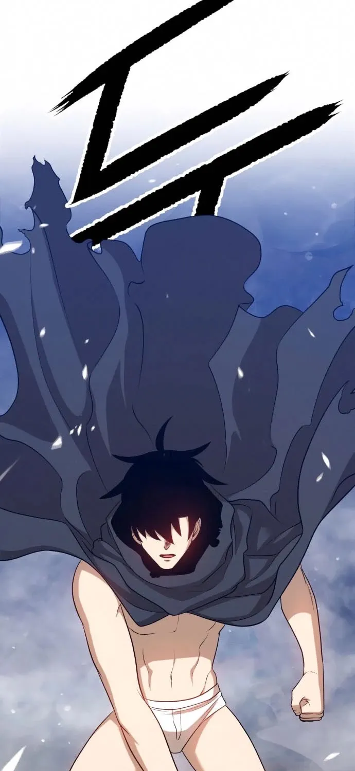 +99 Reinforced Wooden Stick Mangakakalot X Chapter 7 Page 213