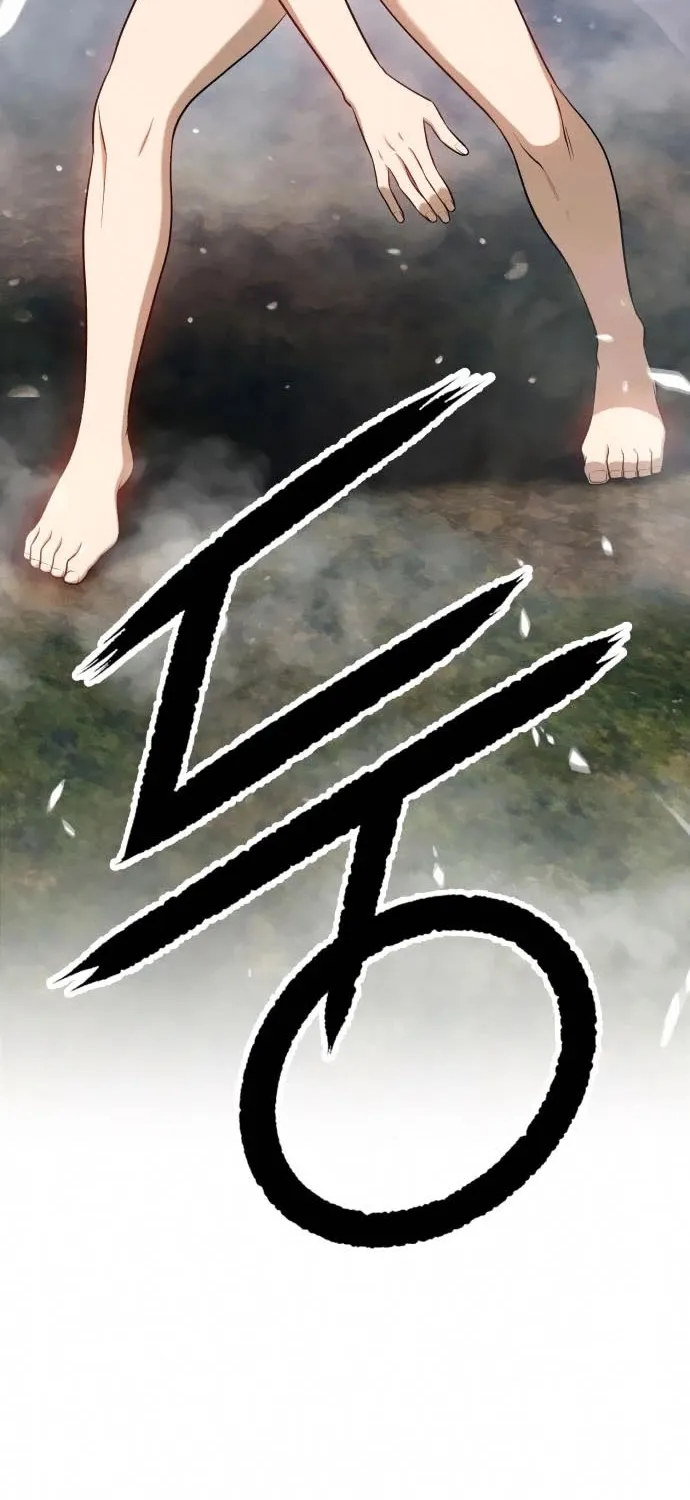 +99 Reinforced Wooden Stick Mangakakalot X Chapter 7 Page 214