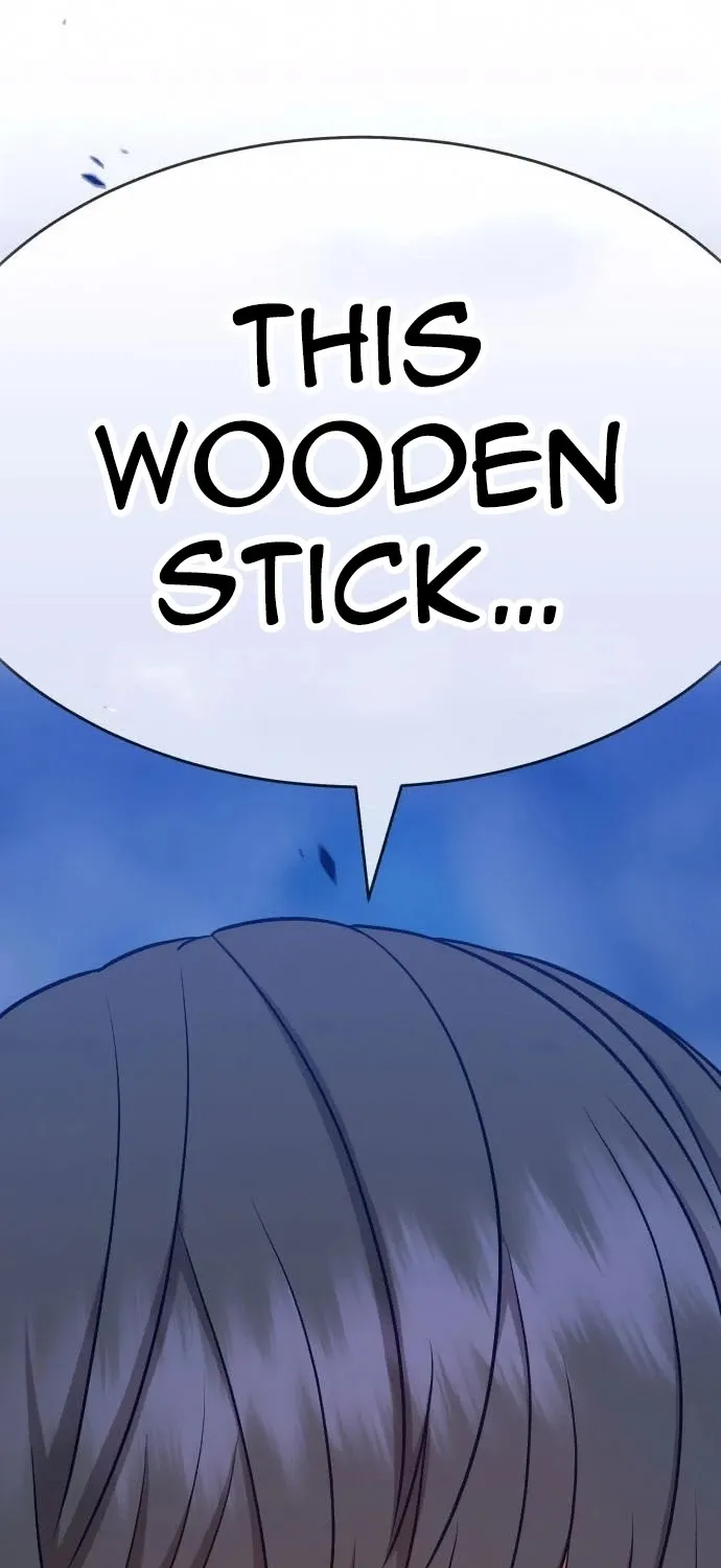 +99 Reinforced Wooden Stick Mangakakalot X Chapter 7 Page 219