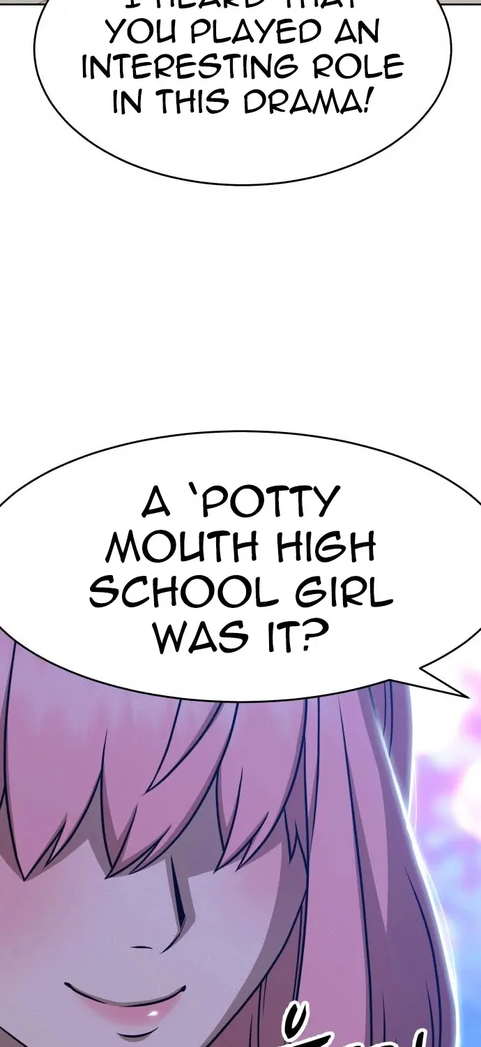 +99 Reinforced Wooden Stick Mangakakalot X Chapter 7 Page 37