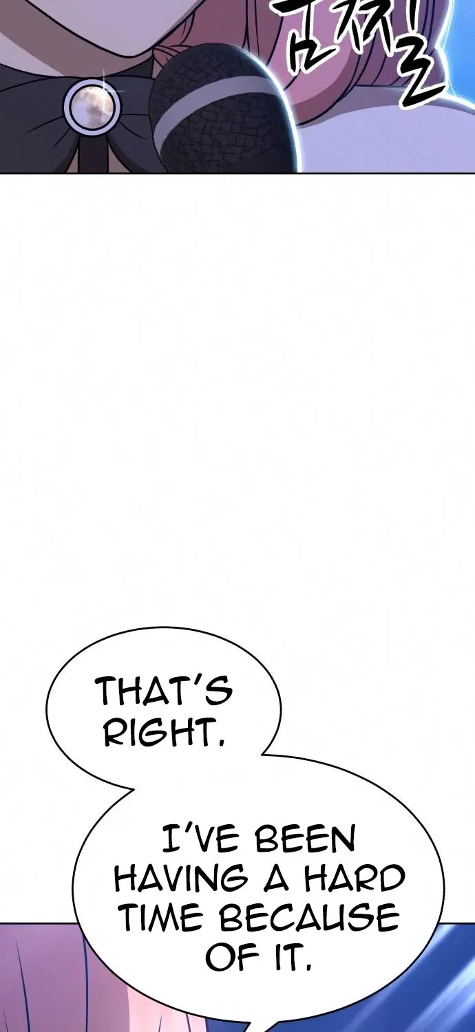 +99 Reinforced Wooden Stick Mangakakalot X Chapter 7 Page 38