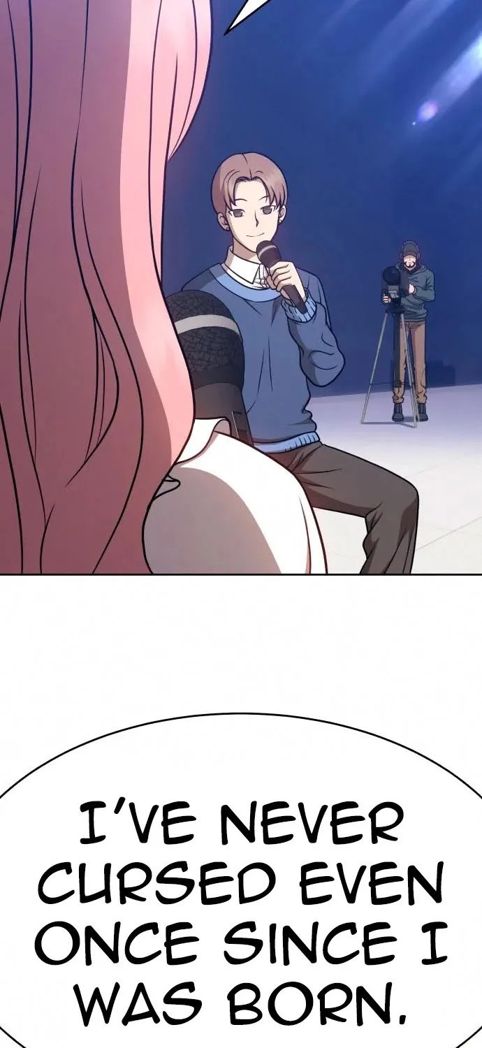 +99 Reinforced Wooden Stick Mangakakalot X Chapter 7 Page 39